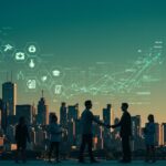 Radware Bot Manager  La Révolution des Captchas   Innovationsfr