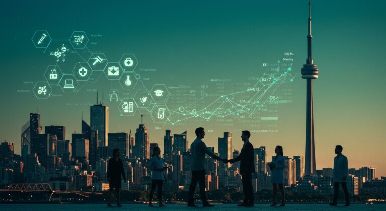 Amplify Capital Boosté par Craig Hunter   Innovationsfr