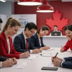 Boreales Energy Révolutionne Le Stockage Froid   Innovationsfr