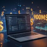 Intel Capital Reste chez Intel  Un Tournant   Innovationsfr