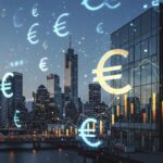 Stellantis Face Aux Droits De Douane   Innovationsfr