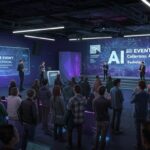 Grok  Le Chatbot dElon Musk Passe en Mode Déchaîné   Innovationsfr