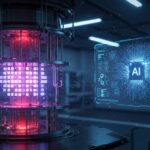 Start ups Face Tensions Commerciales   Innovationsfr