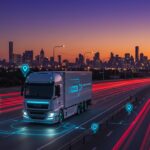 Veolia Révolutionne la Gestion de lEau avec WTS   Innovationsfr