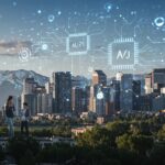 X  Les Usurpateurs dIdentité Défient la Vérification Payante   Innovationsfr
