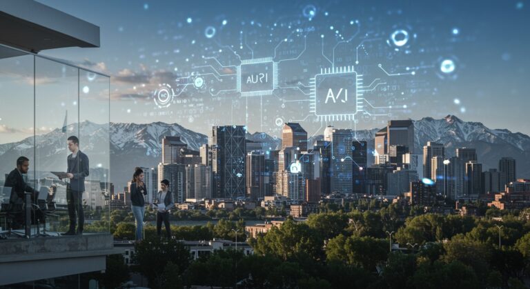 Canada  LEssor des Start ups et de lInnovation   Innovationsfr