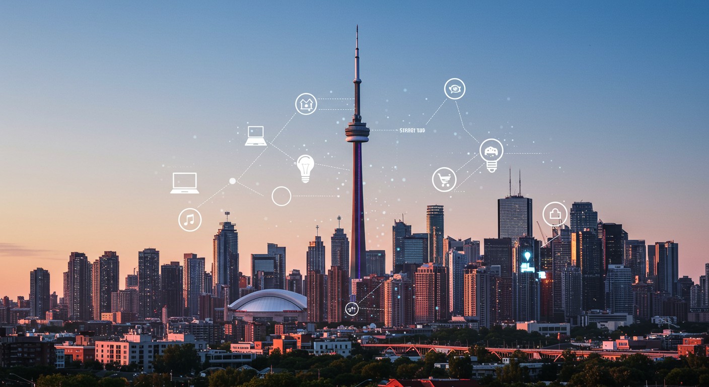Canada Perd Sa Place Dans Le Top 4 Des Start-ups - Innovations.fr Canada Perd Sa Place Dans Le Top 4 Des Start ups Innovationsfr