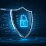 LEssor Des AI PC en 2024  Faut il Franchir Le Pas    Innovationsfr