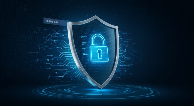 Captcha Innovant  La Révolution Radware   Innovationsfr