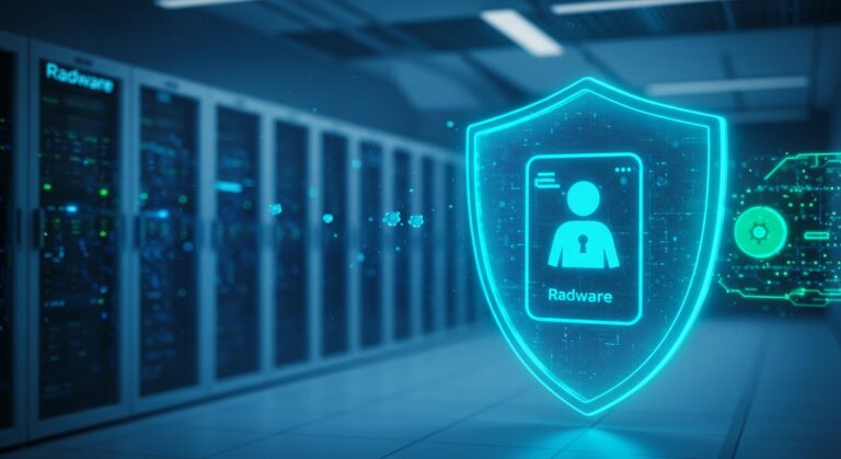 Captcha Radware  La Révolution Anti Bot   Innovationsfr