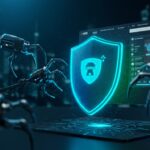 Les Modèles dOpenAI Retiennent Ils des Contenus Protégés    Innovationsfr