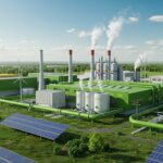 Climat Un Fonds de 110M$ pour Startups   Innovationsfr