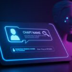 Uber Health  Des solutions innovantes pour faciliter le quotidien des aidants   Innovationsfr