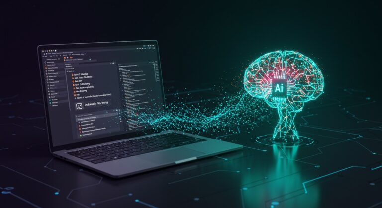 ChatGPT Révolutionne lAnalyse de Code avec GitHub   Innovationsfr