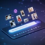 Cyberattaques  Le Défi des Géants du Commerce   Innovationsfr