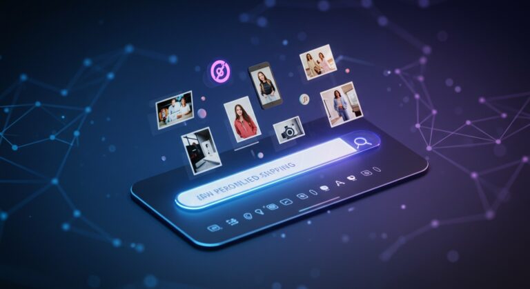 ChatGPT Révolutionne le Shopping en Ligne   Innovationsfr