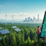Veolia Révolutionne la Gestion de lEau avec WTS   Innovationsfr