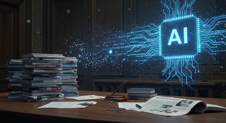 Innovationsfr   Explorez le Futur Tech  Impact Sociétal   Page 15   Innovationsfr