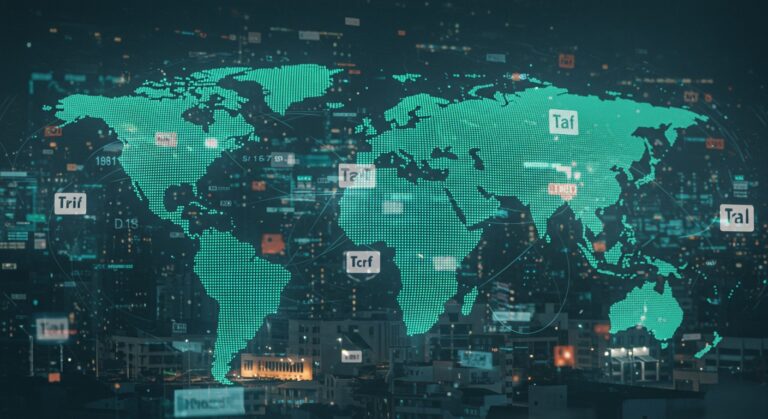 Comment Les Start ups Redéfinissent Le Commerce   Innovationsfr