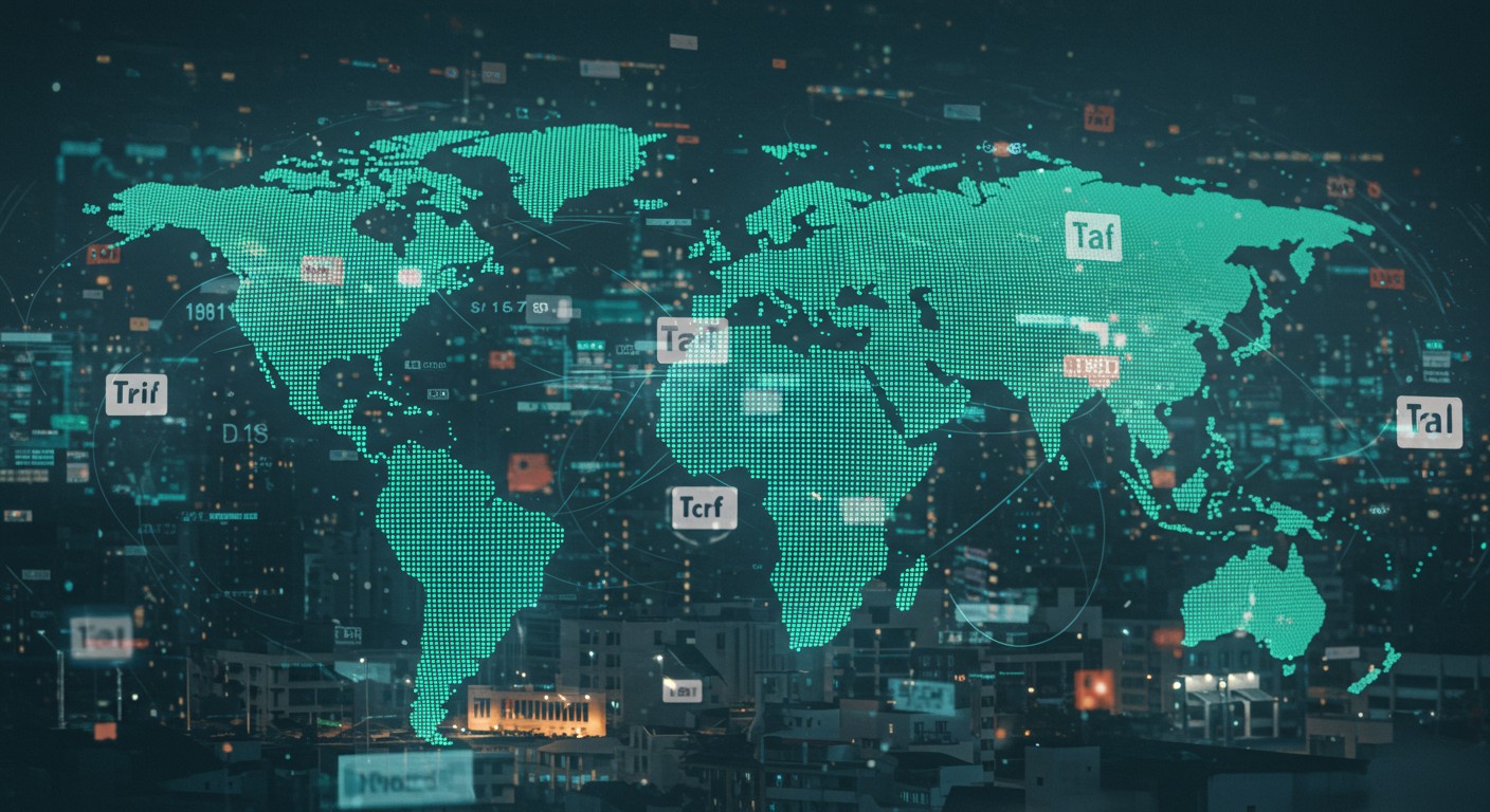 Comment Les Start-ups Redéfinissent Le Commerce - Innovations.fr Comment Les Start ups Redéfinissent Le Commerce Innovationsfr