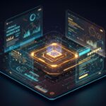 UnitedHealth Efface le DEI de Son Site  Que Se Passe t il    Innovationsfr