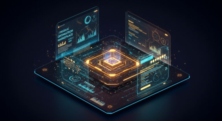 Comment lIA Transforme les Ventes en Ligne   Innovationsfr