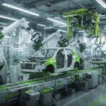 LEPR2 le meilleur choix nucléaire pour la France    Innovationsfr