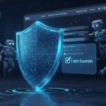 Lithios révolutionne lextraction du lithium avec sa tech innovante   Innovationsfr