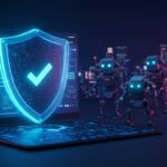 Radware Bot Manager  La Révolution Anti Robot   Innovationsfr