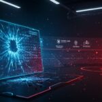 Google Dévoile les Tendances des Recherches de 2024   Innovationsfr