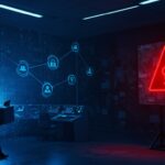 Relations Non Monogames  Une Révolution Silencieuse   Innovationsfr