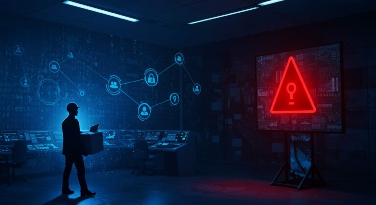 CrowdStrike Licencie 500 Employés  Quel Impact    Innovationsfr