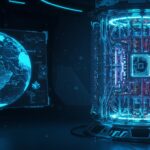 EDF Boostera t elle la Demande Électrique   Innovationsfr