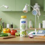 Fondasol innove pour un forage plus vert et durable   Innovationsfr