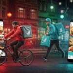 DeepSeek lIA Conversationnelle qui Fait Parler la Silicon Valley   Innovationsfr