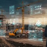 Google Play Perd 47 dApps en Un An   Innovationsfr