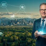 Les innovations révolutionnaires des entreprises françaises   Innovationsfr