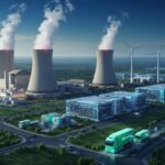 Climat Un Fonds de 110M$ pour Startups   Innovationsfr