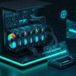 VPN à Vie  La Protection de la Vie Privée Enfin Abordable   Innovationsfr