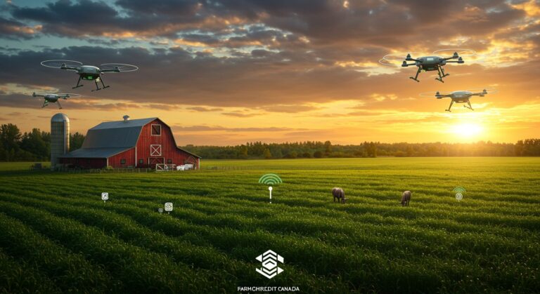 Innovationsfr   Explorez le Futur Tech  Impact Sociétal   Page 1290   Innovationsfr