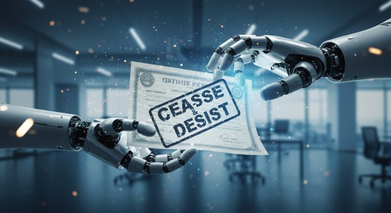 Figure AI Révolutionne le Marché des Start ups   Innovationsfr