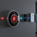 Le Groupe Louis Révolutionne le Thermolaquage à Angers   Innovationsfr