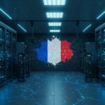 LOPA de BWGI sur Verallia  un Tournant Stratégique   Innovationsfr