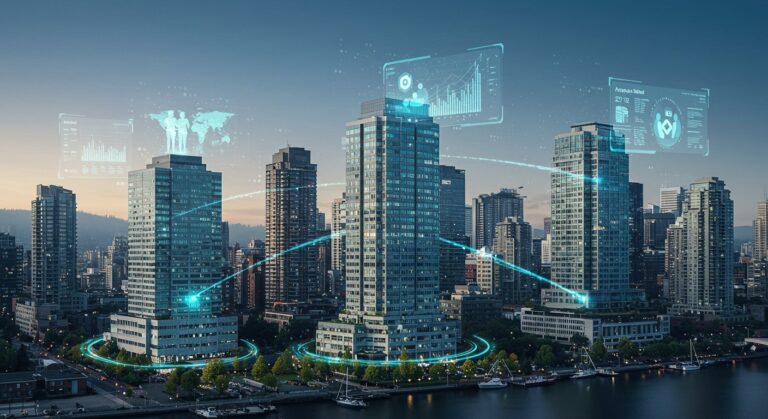 Fusion Rival et Angus Reid  LAvenir du Market Research   Innovationsfr