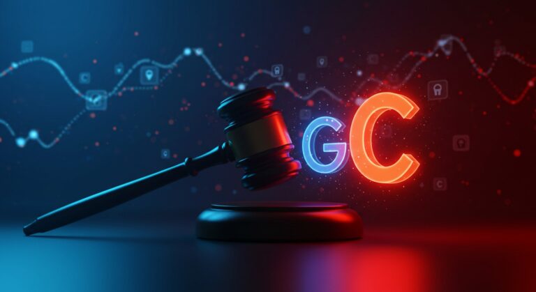 Google Paie 14 Md$ à Texas pour Vie Privée   Innovationsfr