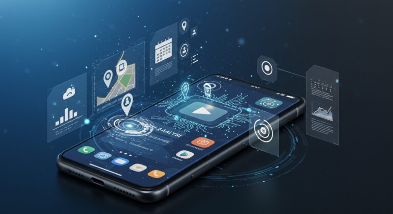 Google Révolutionne Gemini avec IA Vidéo et Plus   Innovationsfr