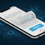 Craif Révolutionne la Détection Précoce du Cancer   Innovationsfr