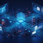 LIrlande Adopte un Code de Sécurité en Ligne pour les Plateformes de Partage de Vidéos   Innovationsfr