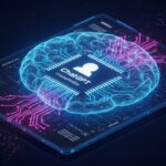 Les Leçons de Jon McNeill pour Innover par la Simplification   Innovationsfr