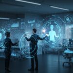 Le virage surprenant de la fondation Zuckerberg   Innovationsfr